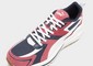 PUMA HYPNOTIC LS