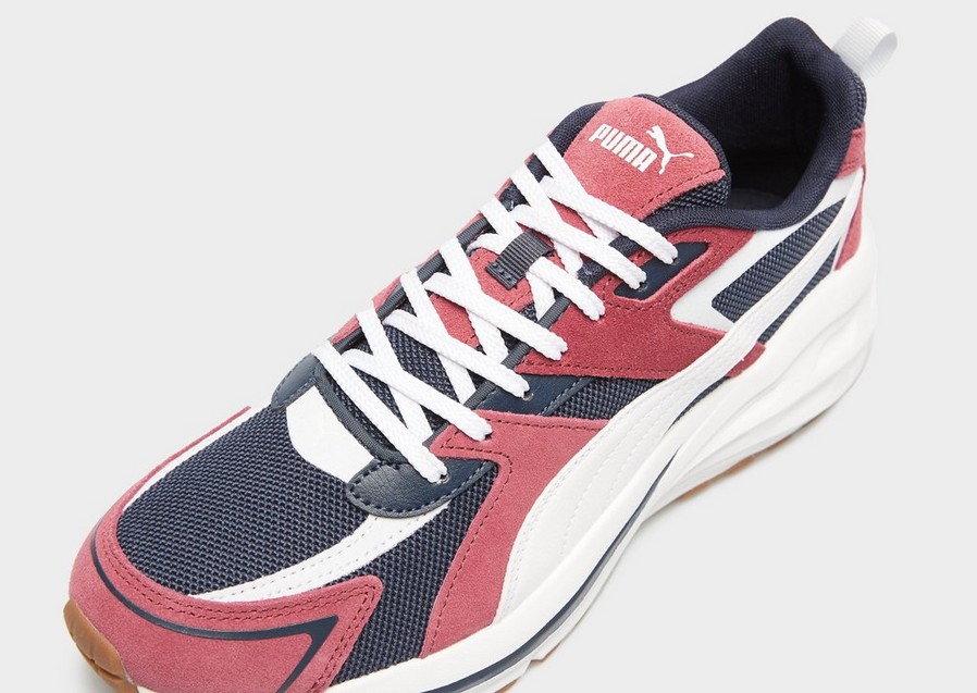 Férfi sneakers PUMA HYPNOTIC LS