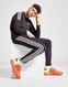 ADIDAS DRES MATCH TRACKSUIT JUNIOR