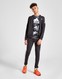 ADIDAS DRES MATCH TRACKSUIT JUNIOR
