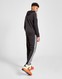 ADIDAS DRES MATCH TRACKSUIT JUNIOR