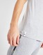 LACOSTE 3 PACK LOUNGE TRICOUS