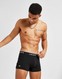 LACOSTE 3 PACK BOXER SHORTS 