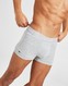 LACOSTE 3 PACK BOXER SHORTS 