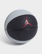 JORDAN SKILLS BASKETBALL 