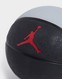 JORDAN SKILLS BASKETBALL 