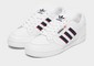 ADIDAS CONTINENTAL 80 STRIPES