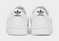 ADIDAS CONTINENTAL 80 STRIPES