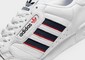 ADIDAS CONTINENTAL 80 STRIPES