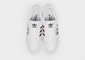ADIDAS CONTINENTAL 80 STRIPES