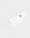 NIKE DASZEK JUMPMAN HEAD TIE