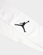 NIKE DASZEK JUMPMAN HEAD TIE