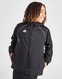 ADIDAS ORTALION CORE 18 RAIN JACKET JUNIOR