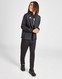 ADIDAS ORTALION CORE 18 RAIN JACKET JUNIOR