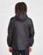 ADIDAS ORTALION CORE 18 RAIN JACKET JUNIOR