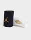 JORDAN BANDANA WINGS WRIST BANDS