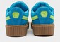 PUMA CREEPER FENTY