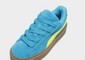 PUMA CREEPER FENTY
