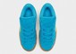 PUMA CREEPER FENTY