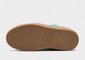 PUMA CREEPER FENTY