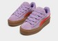 PUMA CREEPER FENTY