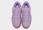 PUMA CREEPER FENTY