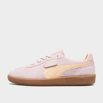 PUMA PALERMO