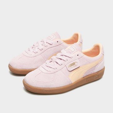 PUMA PALERMO