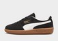 PUMA PALERMO