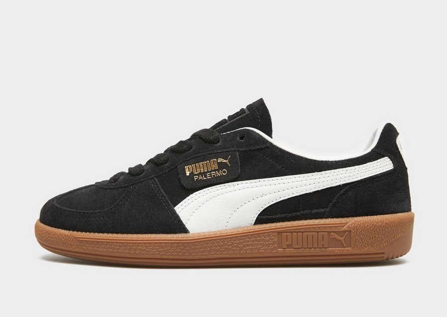 Női sneakers PUMA PALERMO