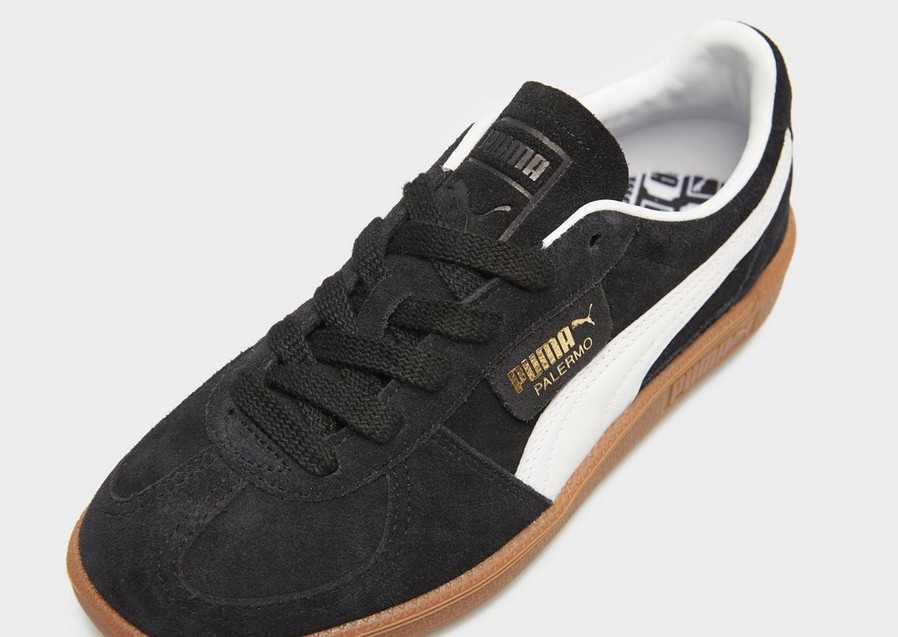 Női sneakers PUMA PALERMO