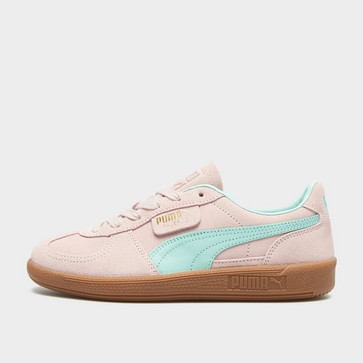 PUMA PALERMO