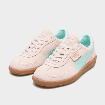 Buty sneakersy damskie PUMA PALERMO