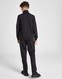 ADIDAS DRES TEAM POLY TRACKSUIT JUNIOR