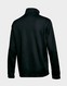 ADIDAS MIKINA CORE 18 POLY 1/4 ZIP