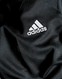 ADIDAS MIKINA CORE 18 POLY 1/4 ZIP