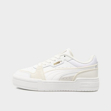 Adidași pentru copii PUMA CA PRO LUX III JR