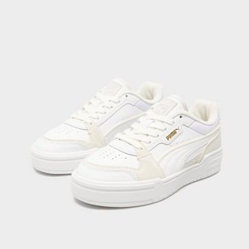 Adidași pentru copii PUMA CA PRO LUX III JR