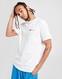 BERGHAUS KRÓTKI RĘKAW SMALL LOGO T-SHIRT