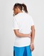 BERGHAUS KRÓTKI RĘKAW SMALL LOGO T-SHIRT