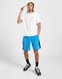 BERGHAUS KRÓTKI RĘKAW SMALL LOGO T-SHIRT