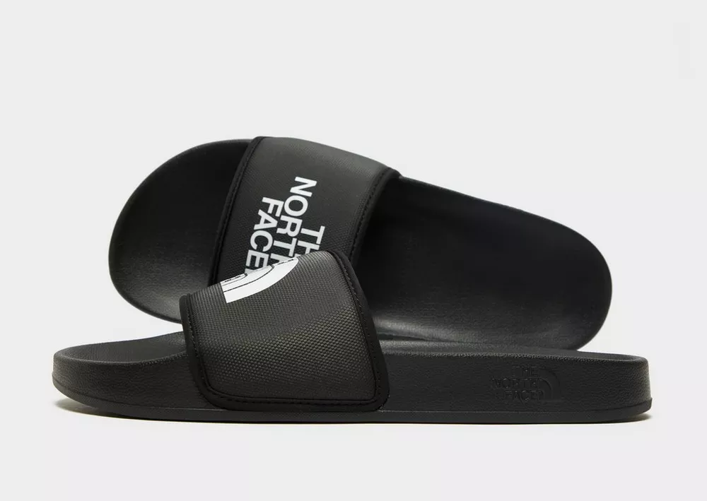 THE NORTH FACE BASE CAMP SLIDE, фото 1 з 6