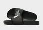 THE NORTH FACE BASECAMP SLIDES
