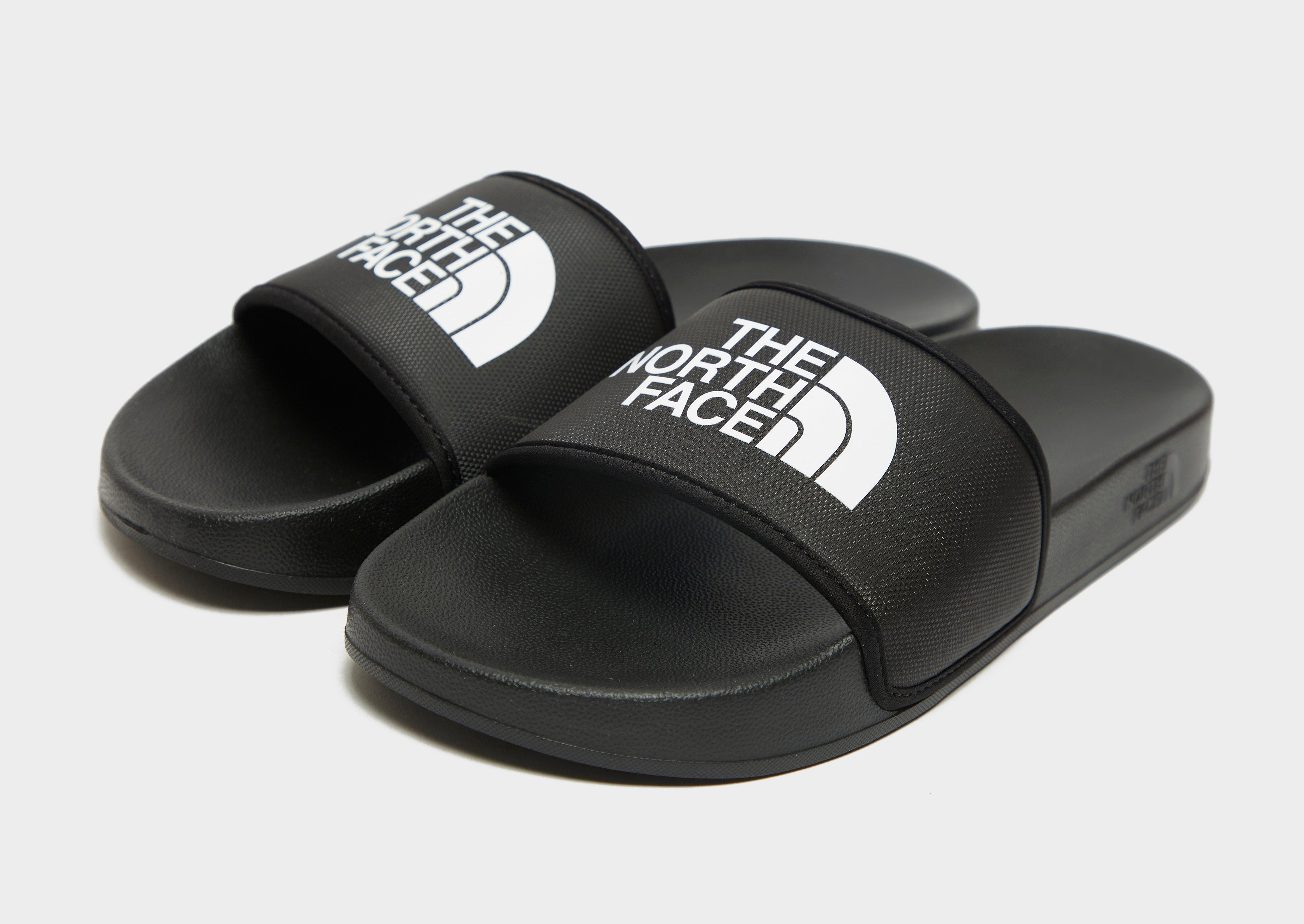 The North Face Base Camp Slide