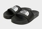 THE NORTH FACE BASECAMP SLIDES