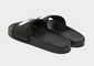 THE NORTH FACE BASECAMP SLIDES