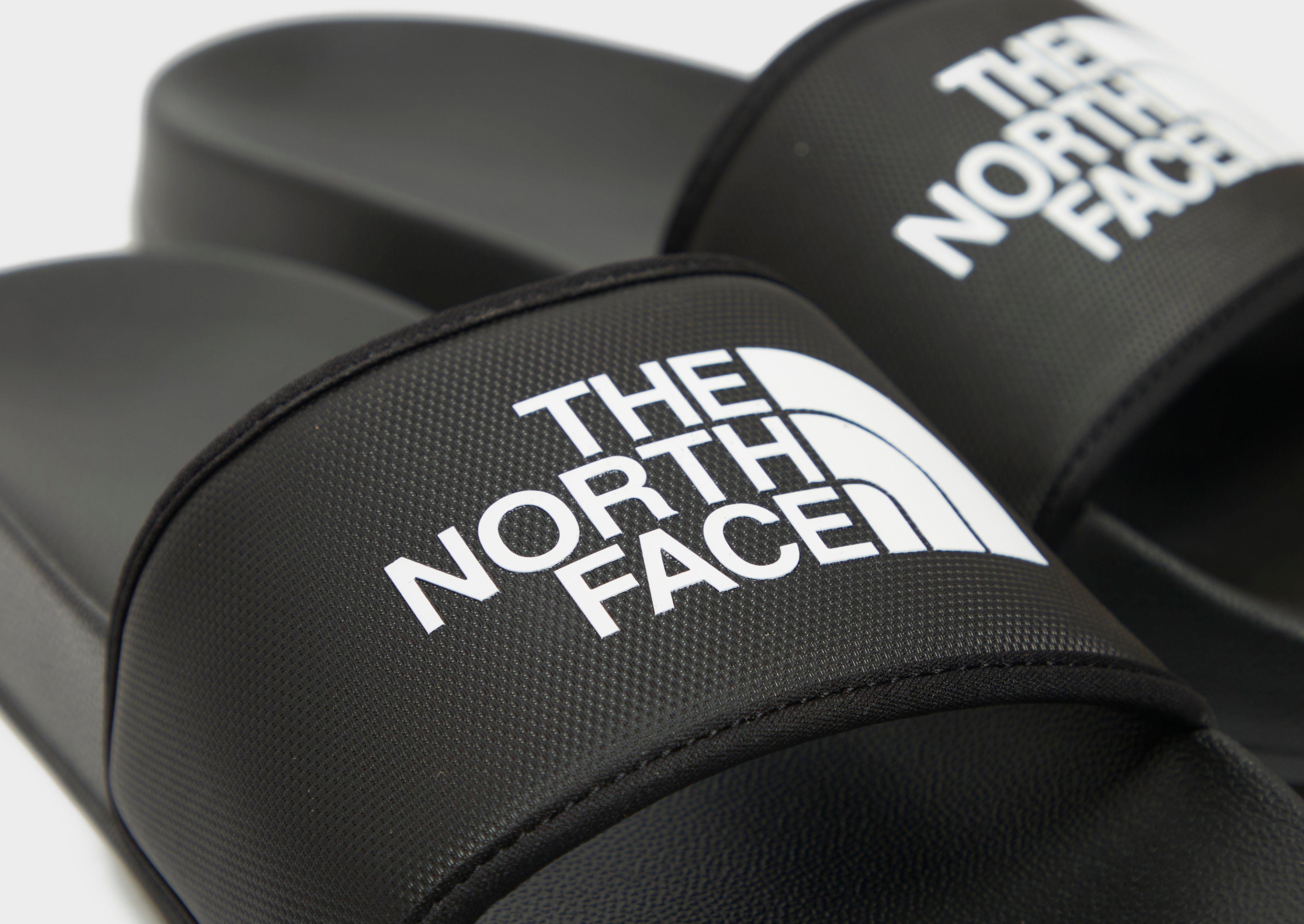 The North Face Base Camp Slide