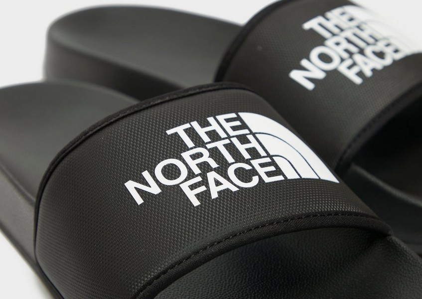 The North Face Base Camp Slide