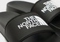 THE NORTH FACE BASECAMP SLIDES
