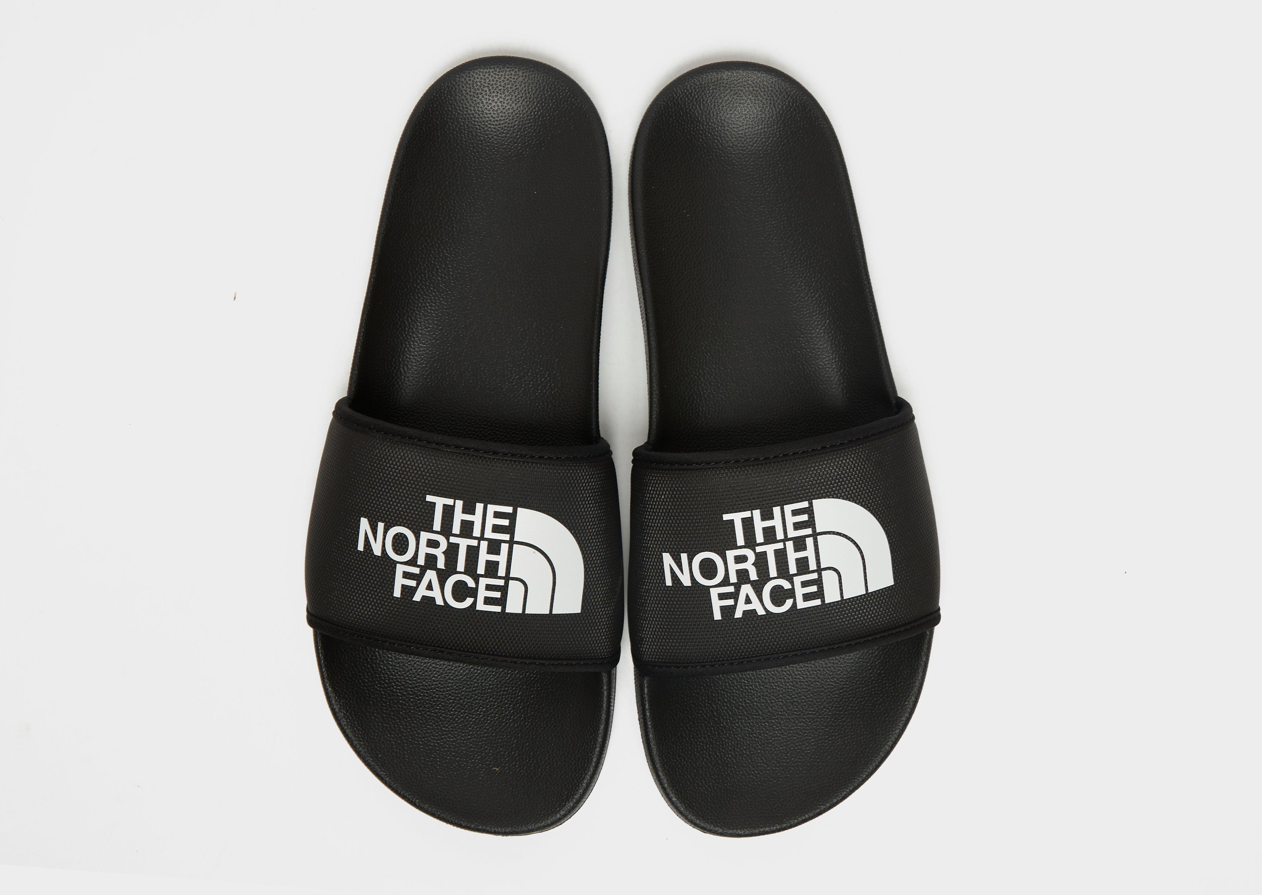 The North Face Base Camp Slide
